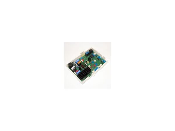 3529954-1-M-LG-6871ER1062G-PCB Assembly,Main