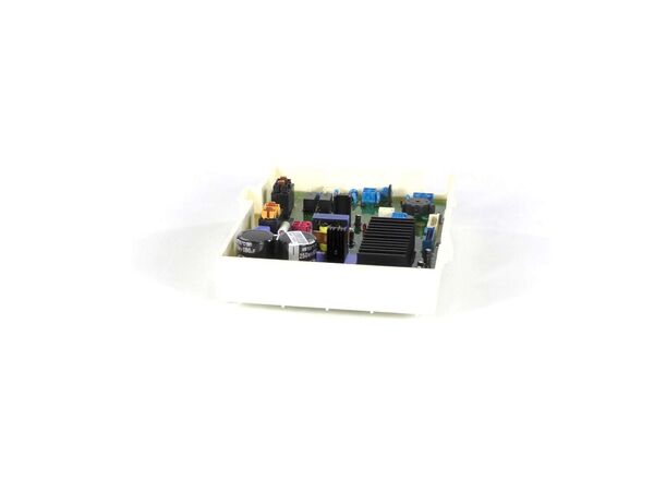 3529955-1-M-LG-6871ER1078T-PCB Assembly,Main