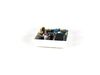 PCB Assembly,Main – Part Number: 6871ER1078T