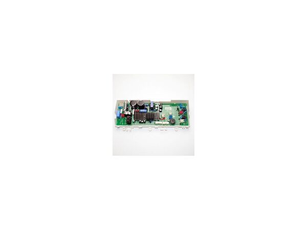 3529958-1-M-LG-6871ER1085F-PCB Assembly,Main