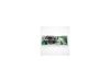 PCB Assembly,Main – Part Number: 6871ER1085F