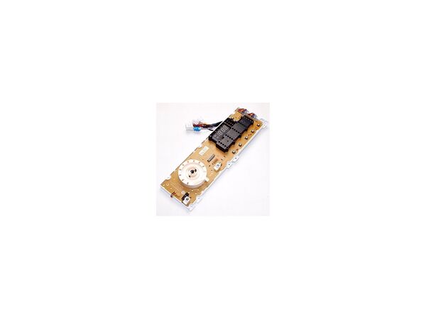 3529959-1-M-LG-6871ER1093C-PCB Assembly,Display