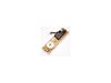 PCB Assembly,Display – Part Number: 6871ER1093C