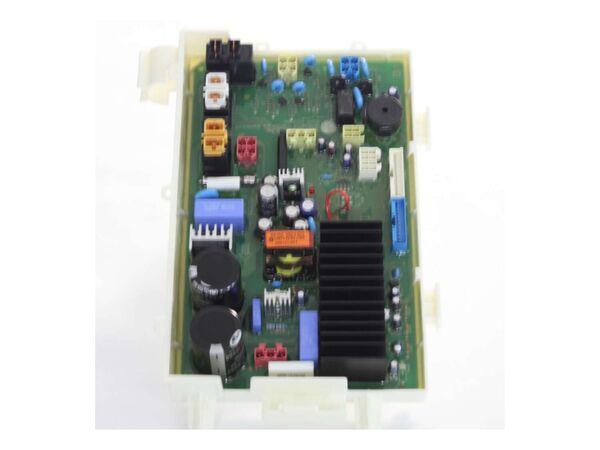 3529961-1-M-LG-6871ER1097B-PCB Assembly,Main