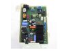 PCB Assembly,Main – Part Number: 6871ER1097B