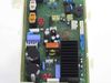 3529961-2-S-LG-6871ER1097B-PCB Assembly,Main