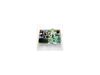 PCB Assembly,Main – Part Number: 6871ER1104A