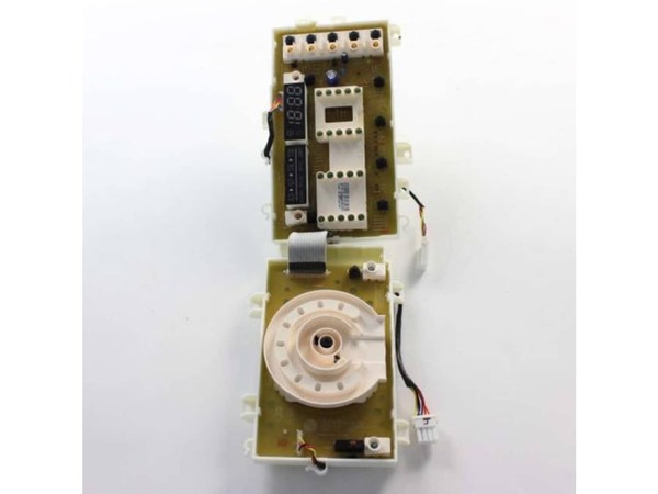 3529964-1-M-LG-6871ER2019H-PCB Assembly,Display
