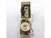 PCB Assembly,Display – Part Number: 6871ER2019H