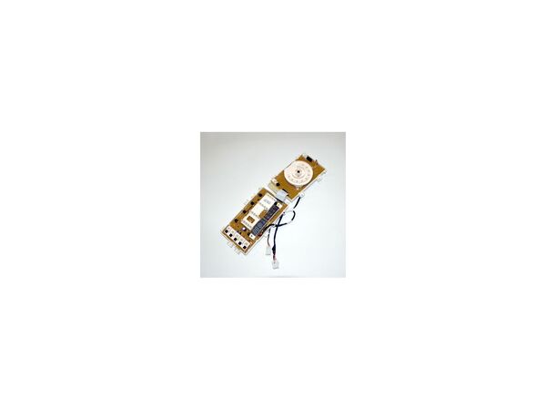3529965-1-M-LG-6871ER2019K-PCB Assembly,Display
