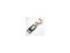 PCB Assembly,Display – Part Number: 6871ER2020J