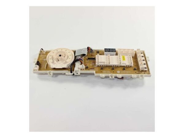 3529969-1-M-LG-6871ER2078A-PCB Assembly,Display