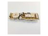 PCB Assembly,Display – Part Number: 6871ER2078A