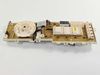 3529969-2-S-LG-6871ER2078A-PCB Assembly,Display