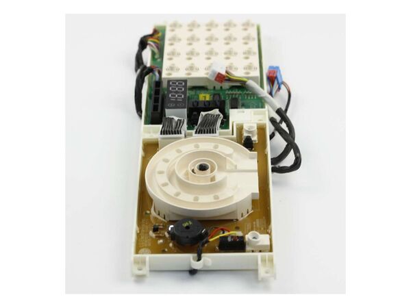 3529971-1-M-LG-6871ER2089A-PCB Assembly,Display