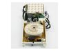 PCB Assembly,Display – Part Number: 6871ER2089A