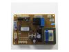 PCB Assembly,Main – Part Number: 6871JB1185A