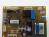 3529992-2-S-LG-6871JB1185A-PCB Assembly,Main