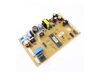 PCB Assembly,Main – Part Number: 6871JB1213H