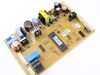 3529999-2-S-LG-6871JB1213H-PCB Assembly,Main