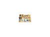 PCB Assembly,Main – Part Number: 6871JB1259D