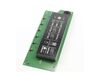 PCB Assembly,Display – Part Number: 6871JB1264A