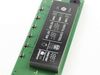 3530010-2-S-LG-6871JB1264A-PCB Assembly,Display