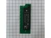 PCB Assembly,Display – Part Number: 6871JB1264B