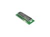 3530011-2-S-LG-6871JB1264B-PCB Assembly,Display