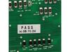 3530011-3-S-LG-6871JB1264B-PCB Assembly,Display