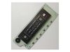 PCB Assembly,Display – Part Number: 6871JB1264J