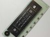 3530012-2-S-LG-6871JB1264J-PCB Assembly,Display