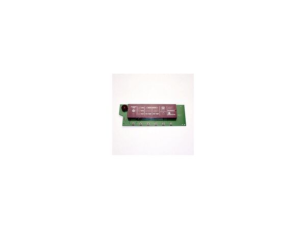3530014-1-M-LG-6871JB1264L-PCB Assembly,Display