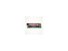 PCB Assembly,Display – Part Number: 6871JB1264L