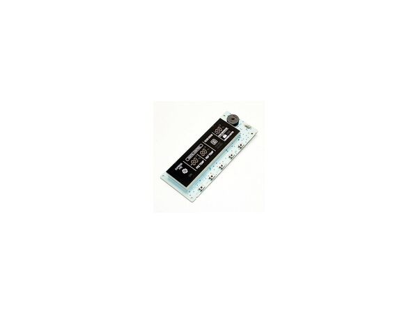 3530016-1-M-LG-6871JB1281C-PCB Assembly,Display