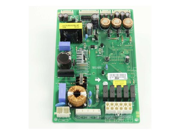 3530023-1-M-LG-6871JB1300A-PCB Assembly,Main