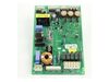 PCB Assembly,Main – Part Number: 6871JB1300A
