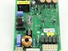 3530023-2-S-LG-6871JB1300A-PCB Assembly,Main