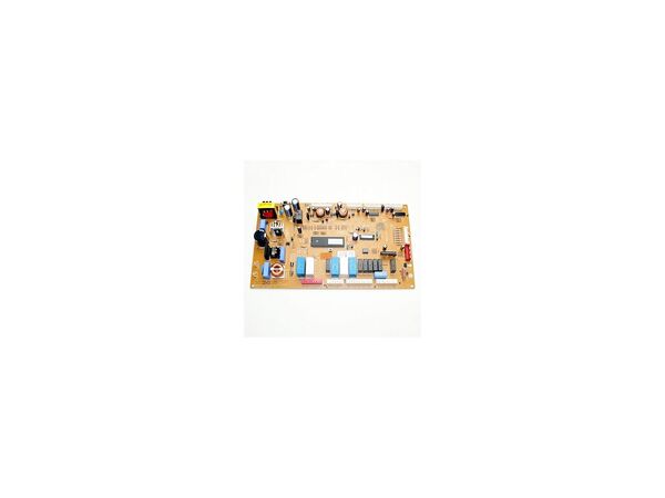 3530027-1-M-LG-6871JB1367B-PCB Assembly,Main