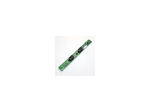 3530028-1-M-LG-6871JB1374A-PCB Assembly,Display
