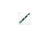 PCB Assembly,Display – Part Number: 6871JB1374A