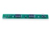 PCB Assembly,Display – Part Number: 6871JB1374B