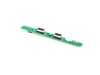 3530029-2-S-LG-6871JB1374B-PCB Assembly,Display