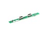 3530029-3-S-LG-6871JB1374B-PCB Assembly,Display