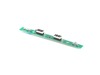 3530030-1-S-LG-6871JB1374C-PCB Assembly,Display