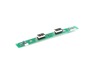 3530030-2-S-LG-6871JB1374C-PCB Assembly,Display