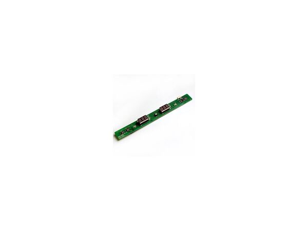 3530031-1-M-LG-6871JB1374E-PCB Assembly,Display