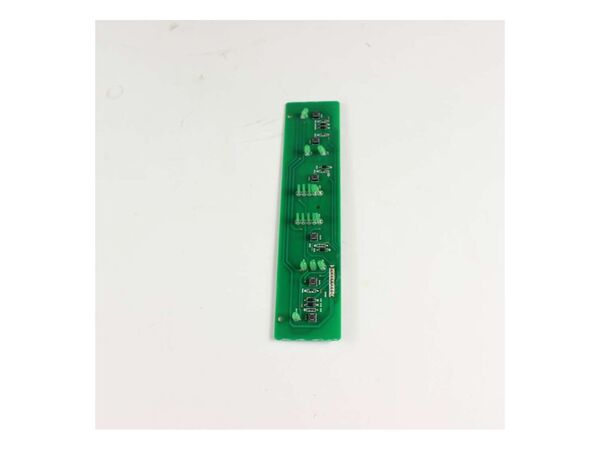 3530037-1-M-LG-6871JB1391B-PCB Assembly,Display