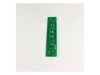 PCB Assembly,Display – Part Number: 6871JB1391B