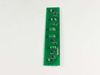 3530037-2-S-LG-6871JB1391B-PCB Assembly,Display